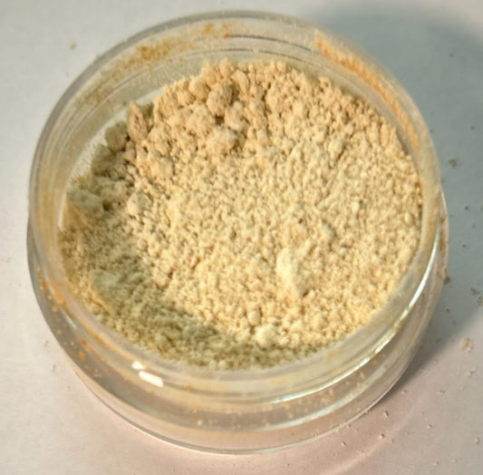 ArcticMIT 75% Full Spectrum Extract (81% total)