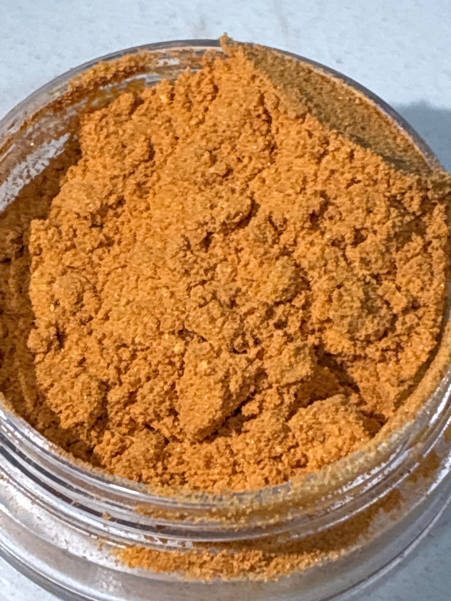 Sample Pack (5 powders)