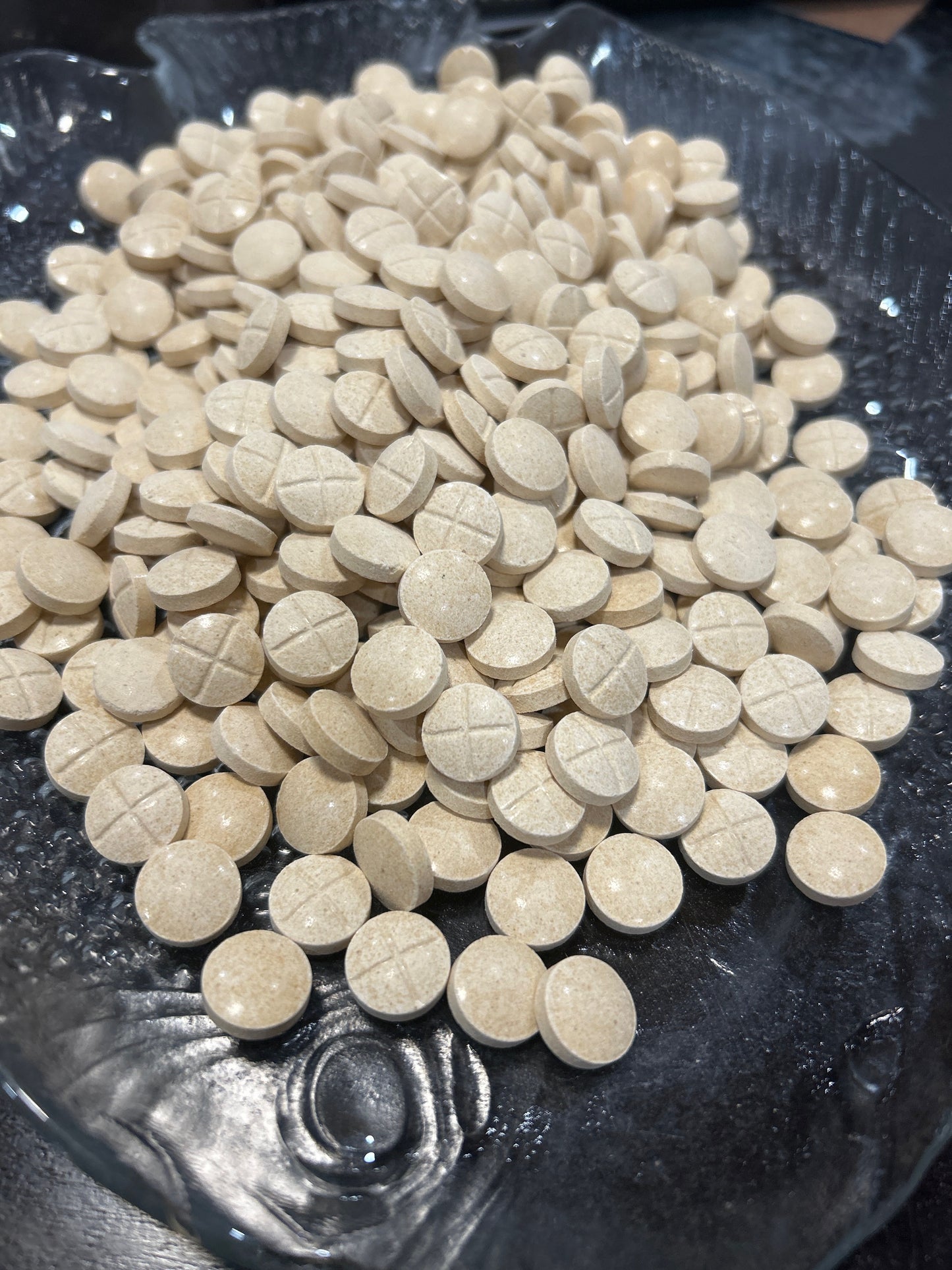 10mg 7oh - GRAPE Tablet