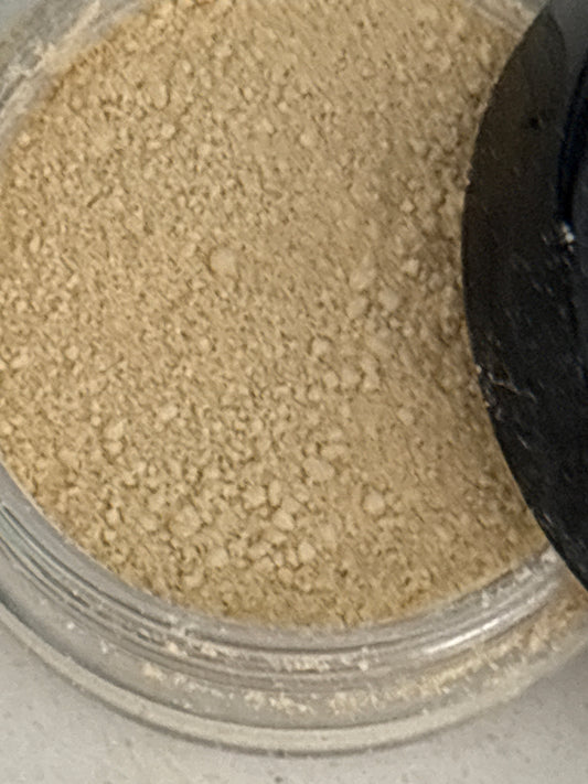 ArcticMIT 75% Full Spectrum Extract (81% total)