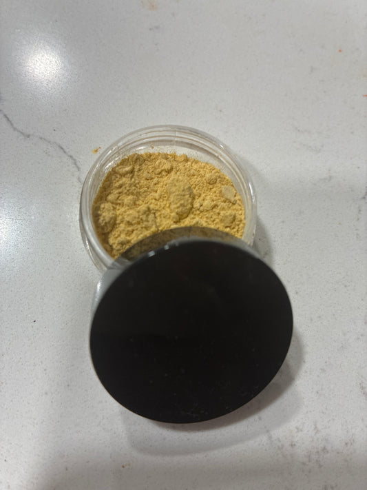 EVENT HORRIZEN 96 percent total alkaloids MIT extract