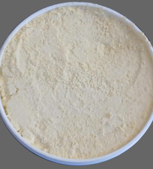 MGM-15 -  99% Isolated Alkaloid